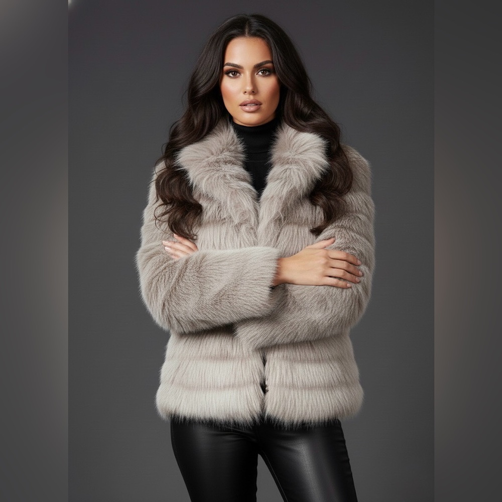 New Arrivals!! - Picture 2 of 15
